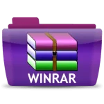 winrar icon.webp