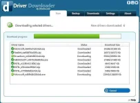 driverpic.webp