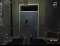 gtaa.webp gtaa.webp