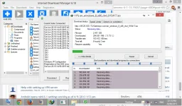 ss.webp