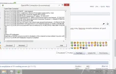 Capture.webp