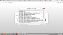 UDP.webp