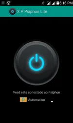 SS.webp