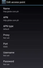 apn1.webp apn1.webp
