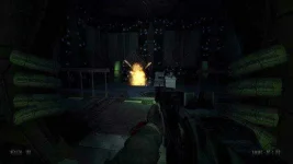 Shoot-Your-Nightmare-Space-Isolation-Android-MOD-APK-Unlimited-Money-Download-4.webp
