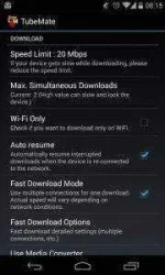 tubemate-yôutubê-downloader-007.webp