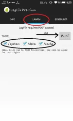 L1.webp L1.webp