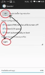 S1.webp S1.webp