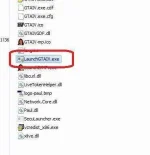 gtaaa.webp gtaaa.webp