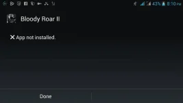Screenshot_2015-07-10-20-11-01.webp
