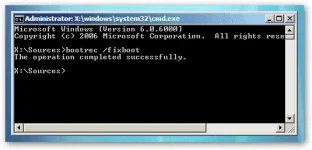 91312d1281858525-bootmgr-missing-fix-4.webp 91312d1281858525-bootmgr-missing-fix-4.webp