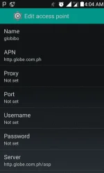 Screenshot_2015-07-30-04-04-58.webp