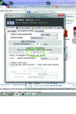 host.webp