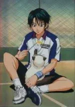 images (1).webp