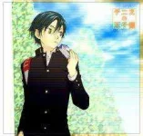 images (11).webp