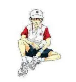 images (14).webp