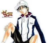 images (17).webp