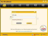 nck code.webp
