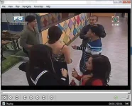 tv5.webp tv5.webp