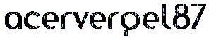 acervergel87.gif acervergel87.gif