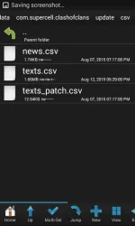 Screenshot_2015-08-12-15-41-37.webp