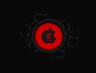 deathnote_apples_by_austinz78.webp