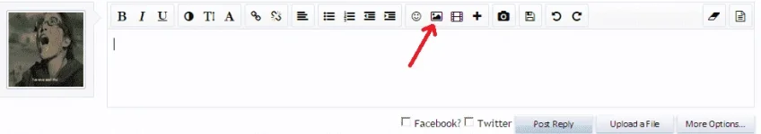 Untitled.webp Untitled.webp