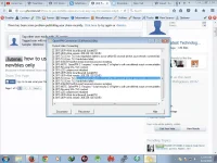 vpn.webp