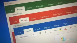 O16TouchWXP.webp O16TouchWXP.webp