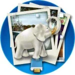 ImageTuner1.webp ImageTuner1.webp