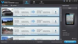 wondershare-video-converter8-100052070-orig.webp wondershare-video-converter8-100052070-orig.webp