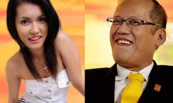maria-ozawa-pnoy.webp