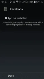 Screenshot_2015-09-06-05-41-51.webp