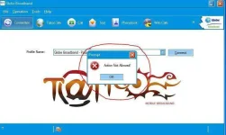 globe unlock problem.webp