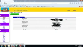 Capture.webp
