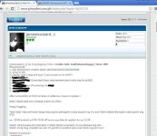New Bitmap Image (2).webp