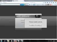 in.webp