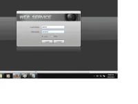 login.webp login.webp