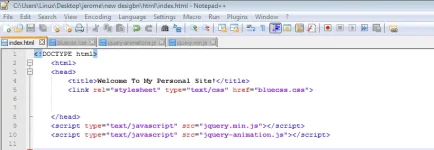 scripts.webp scripts.webp