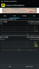 Screenshot_2015-09-25-02-34-33.webp