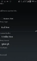 Screenshot_2015-10-04-05-06-42.webp