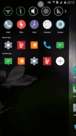 Screenshot_2015-10-06-15-04-59.webp