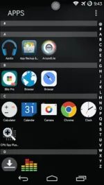 Screenshot_2015-10-06-15-05-46.webp