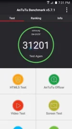 Screenshot_2015-09-27-19-31-17.webp