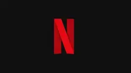 netflix logo.webp