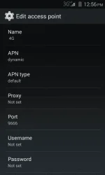 Screenshot_2015-10-11-12-56-49.webp