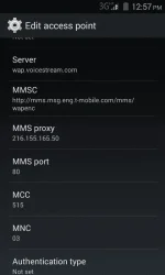 Screenshot_2015-10-11-12-57-08.webp