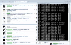 Capture.webp