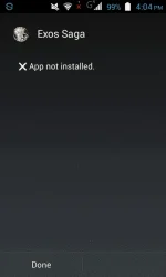 Screenshot_2015-10-16-16-04-19.webp