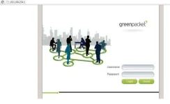 green_packet.webp